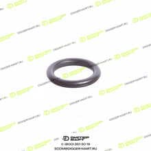 JCB 828/10338-JX
