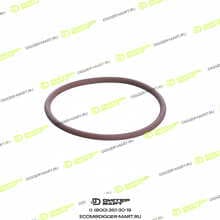 JCB 828/J0002-JX