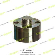 JCB 829/31407-JX