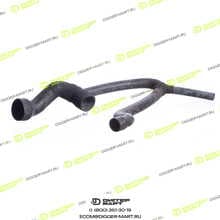 JCB 834/00450-JX