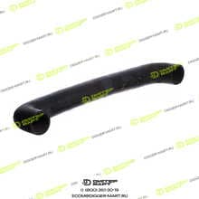 JCB 834/10243-JX