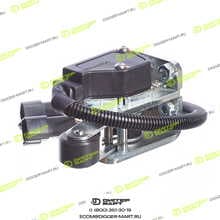 JCB 333/E5798-JX