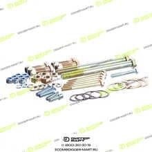 JCB 333/E5379-JX