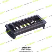 JCB 333/L1051-JX