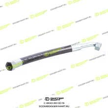 JCB 333/L8296-JX