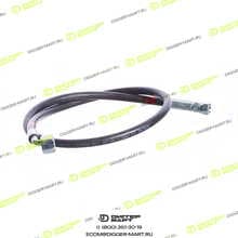 JCB 333/P0698-JX