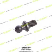 JCB 333/P0958-JX