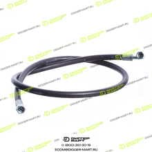 JCB 333/P2133-JX
