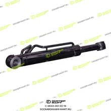 JCB 333/P3264-JX