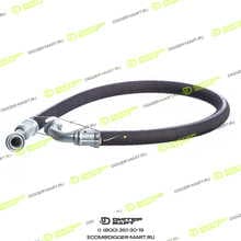 JCB 333/P6714-JX