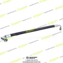 JCB 332/J9813-JX