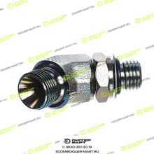 JCB 332/K3298-JX