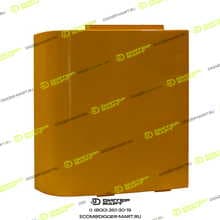 JCB 332/K5993-JX