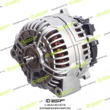 JCB 332/L2373-JX