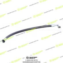 JCB 332/L2964-JX