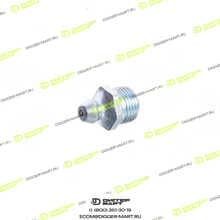 JCB 332/L3505-JX