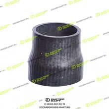 JCB 332/L3753-JX