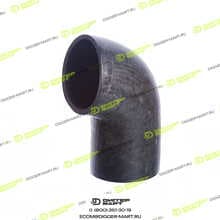 JCB 332/L3649-JX