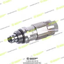 JCB 332/L5733-JX