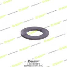 JCB 32/925931-JX