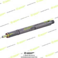 JCB 320/06686-JX