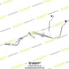 JCB 320/06968-JX