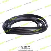 JCB 331/13373-JX