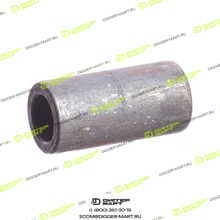 JCB 331/17161-JX