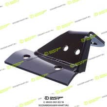 JCB 331/17551-JX