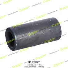 JCB 331/21733-JX