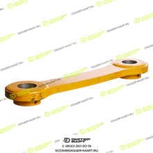 JCB KNV0642-JX