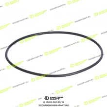 JCB LBQ1453-JX