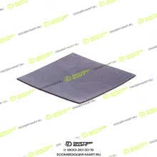 JCB 290/00503-JX