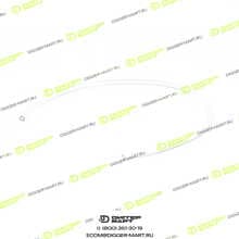 JCB 30/926474-JX
