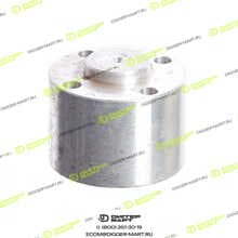 JCB 30/926536-JX
