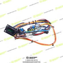 JCB 30/927147-JX