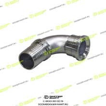 JCB 32/925701-JX
