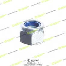 JCB 333/F4236-JX