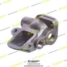 JCB 333/G6287-JX