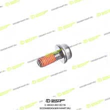 JCB 333/H0526-JX