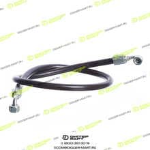 JCB 333/H9673-JX