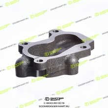 LONMADI PARTS LP8980199011