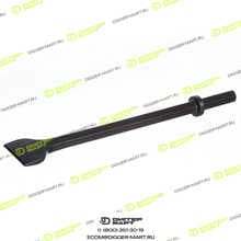 JCB PP/1359-JX