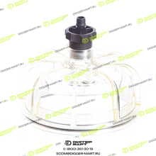 JCB SC1407702-JX