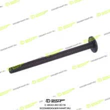 JCB 332/H3982-JX