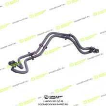 JCB 332/H8465-JX