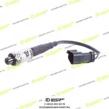 JCB 332/J4283-JX