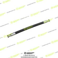 JCB 332/J4565-JX