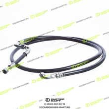 JCB 332/T4962-JX