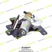 JCB 332/U6991-JX